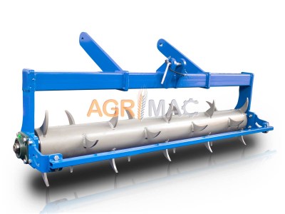 raoylo-gia-plaisio-trakter-times-HYDRA-RAOYLO (1)